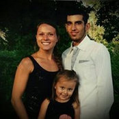 Dalis Hoodenpyle's photo