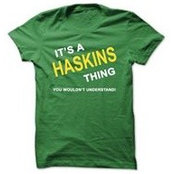 Patti Haskins's photo