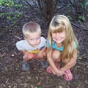 Jacqueline Patten's photo