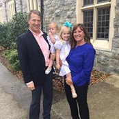 BradLinda May's photo