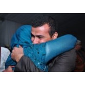 Ahmed Nafei's photo