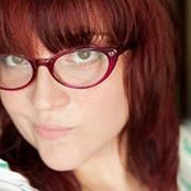 Danielle Alloy's photo