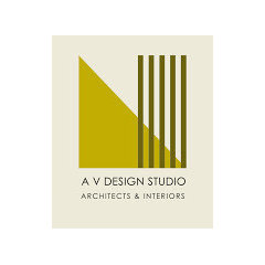 A V Design Studio
