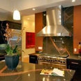 PERFECTION CONNECTION MARBLE & GRANITE INC's profile photo