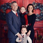Bill Merren's photo