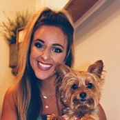 Railey Smith's photo