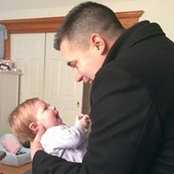 Sean VanTassel's photo