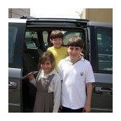 Foto di Soad Alkhateeb
