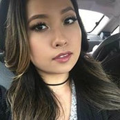 Princess Castro's photo