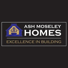 Ash Moseley Homes