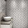 mosaicloft