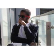 Carlos Saturnino E Oliveira's photo