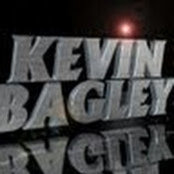 Kevin Bagley's photo