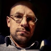 Roman Maklyaev's photo