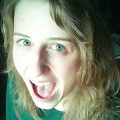 Mélanie Allard's photo