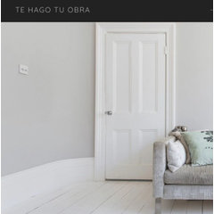 Tehagotuobra.com