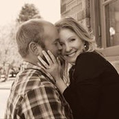 Katie Carver's photo
