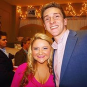 Parker Blaylock's photo