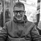 Гоце Чачоровскиs foto