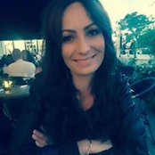 Amalie Lerche's photo