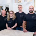 Phi Design Inc.'s profile photo
