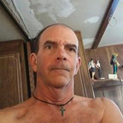 Jon Gibsons billede