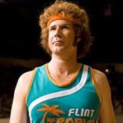 Foto von Jackie Moon