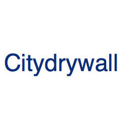 Citydrywall