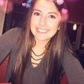 Alexandra Mire's photo