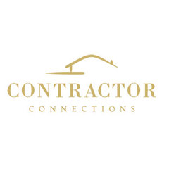 Contractor Connections LLC