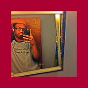 Tyriek Hampton's photo