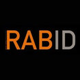 Richard A. Baquero Interior Design's profile photo
