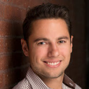 Mitchell Wainer II's photo