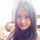 Tingting Lu