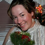 Christine Piatt's photo