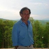 Phil Marcuss foto
