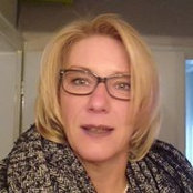 Ta Fos foto