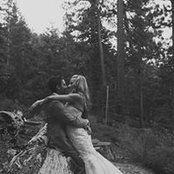 Autumn Garcia's photo