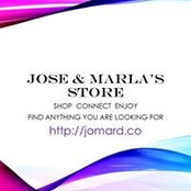 Jose Diaz's photo