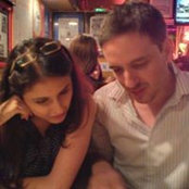 Daniel Rowinsky's photo