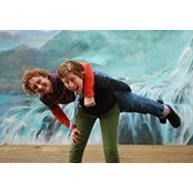 Kate Pastrich-Klemer's photo