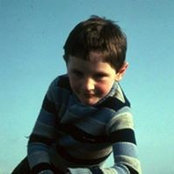 Eamonn McNallys foto