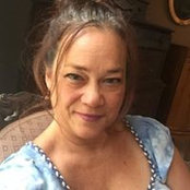 Marcia Cathey's photo