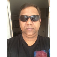 mhatti