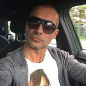 Photo de Giuseppe Marasà