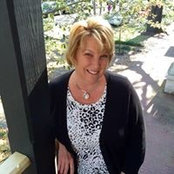 Lisa Myers's photo