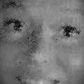 Elen Broshe's photo