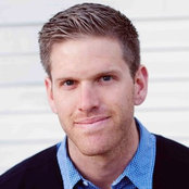 Matthew Ankeny's photo