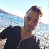 GD Marchitiello's photo