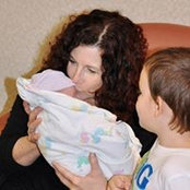 Melissa Keele's photo
